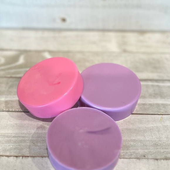 Visit my Etsy page - Picture 8 of 9